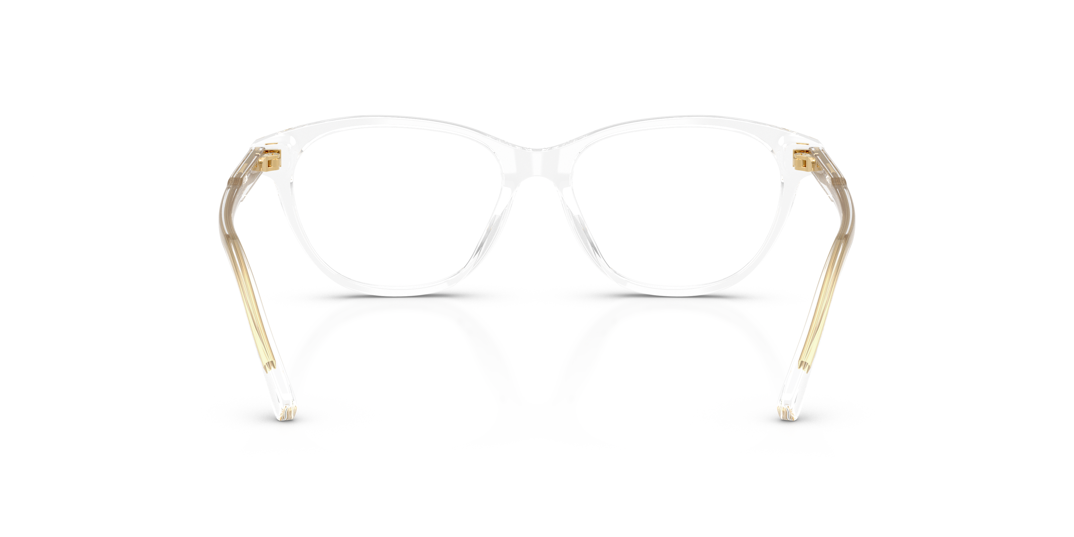 Dolce & Gabbana DX3002 3133  